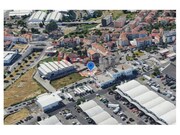 Terreno R�stico - Campanh�, Porto, Porto - Miniatura: 1/9