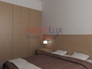 Terreno R�stico - Campanh�, Porto, Porto - Miniatura: 6/9