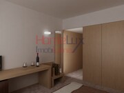 Terreno R�stico - Campanh�, Porto, Porto - Miniatura: 9/9