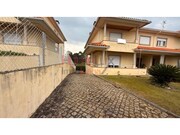 Moradia - Fragosela, Viseu, Viseu - Miniatura: 1/9