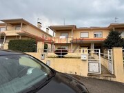 Moradia - Fragosela, Viseu, Viseu - Miniatura: 2/9
