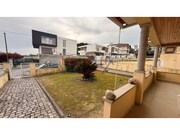 Moradia - Fragosela, Viseu, Viseu - Miniatura: 4/9