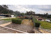 Moradia - Fragosela, Viseu, Viseu - Miniatura: 5/9