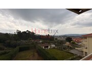 Moradia - Fragosela, Viseu, Viseu - Miniatura: 6/9