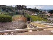 Moradia - Fragosela, Viseu, Viseu - Miniatura: 9/9
