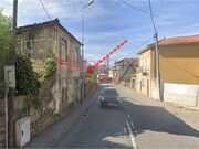 Outros - Matosinhos, Matosinhos, Porto - Miniatura: 2/2