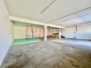 Armazm - Fnzeres, Gondomar, Porto - Miniatura: 2/9