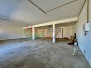 Armazm - Fnzeres, Gondomar, Porto - Miniatura: 4/9