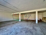 Armazm - Fnzeres, Gondomar, Porto - Miniatura: 5/9
