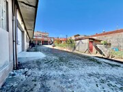 Armazm - Fnzeres, Gondomar, Porto - Miniatura: 8/9