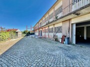 Armazm - Fnzeres, Gondomar, Porto - Miniatura: 9/9