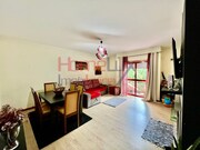 Apartamento T2 - Fnzeres, Gondomar, Porto - Miniatura: 2/9