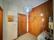 Apartamento T2 - Fnzeres, Gondomar, Porto - Miniatura: 3/9