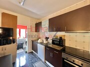 Apartamento T2 - Fnzeres, Gondomar, Porto - Miniatura: 4/9
