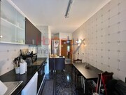 Apartamento T2 - Fnzeres, Gondomar, Porto - Miniatura: 5/9