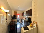 Apartamento T2 - Fnzeres, Gondomar, Porto - Miniatura: 6/9