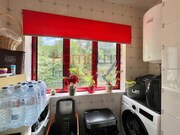 Apartamento T2 - Fnzeres, Gondomar, Porto - Miniatura: 7/9