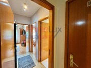 Apartamento T2 - Fnzeres, Gondomar, Porto - Miniatura: 8/9