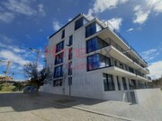 Apartamento T1 - Canidelo, Vila Nova de Gaia, Porto - Miniatura: 1/9