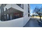Apartamento T1 - Canidelo, Vila Nova de Gaia, Porto - Miniatura: 2/9