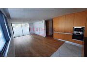 Apartamento T1 - Canidelo, Vila Nova de Gaia, Porto - Miniatura: 4/9
