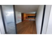 Apartamento T1 - Canidelo, Vila Nova de Gaia, Porto - Miniatura: 5/9