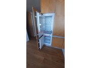 Apartamento T1 - Canidelo, Vila Nova de Gaia, Porto - Miniatura: 7/9