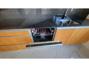 Apartamento T1 - Canidelo, Vila Nova de Gaia, Porto - Miniatura: 8/9