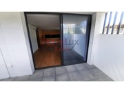 Apartamento T1 - Canidelo, Vila Nova de Gaia, Porto - Miniatura: 9/9