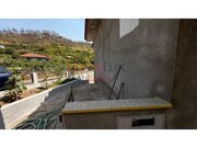 Moradia T3 - Freigil, Resende, Viseu - Miniatura: 2/9