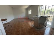 Moradia T3 - Freigil, Resende, Viseu - Miniatura: 5/9