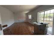 Moradia T3 - Freigil, Resende, Viseu - Miniatura: 6/9
