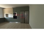 Moradia T3 - Freigil, Resende, Viseu - Miniatura: 9/9