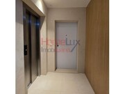 Apartamento T3 - Cedofeita, Porto, Porto - Miniatura: 2/9