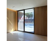 Apartamento T3 - Cedofeita, Porto, Porto - Miniatura: 3/9