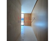 Apartamento T3 - Cedofeita, Porto, Porto - Miniatura: 5/9