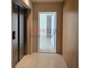 Apartamento T3 - Cedofeita, Porto, Porto - Miniatura: 6/9