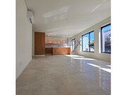 Apartamento T3 - Cedofeita, Porto, Porto - Miniatura: 7/9