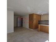 Apartamento T3 - Cedofeita, Porto, Porto - Miniatura: 8/9