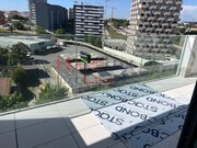 Apartamento T3 - Le�a da Palmeira, Matosinhos, Porto - Miniatura: 2/9