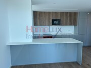 Apartamento T3 - Le�a da Palmeira, Matosinhos, Porto - Miniatura: 3/9