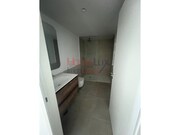 Apartamento T3 - Le�a da Palmeira, Matosinhos, Porto - Miniatura: 4/9