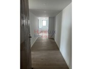Apartamento T3 - Le�a da Palmeira, Matosinhos, Porto - Miniatura: 6/9