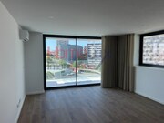 Apartamento T3 - Le�a da Palmeira, Matosinhos, Porto - Miniatura: 7/9