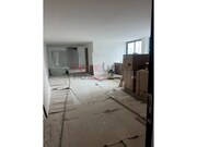 Apartamento T3 - Le�a da Palmeira, Matosinhos, Porto - Miniatura: 8/9