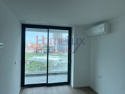 Apartamento T3 - Le�a da Palmeira, Matosinhos, Porto - Miniatura: 9/9