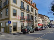 Apartamento T1 - Oliveira de Azemeis, Oliveira de Azem�is, Aveiro - Miniatura: 6/8
