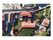 Terreno R�stico - �guas Santas, Maia, Porto - Miniatura: 1/9