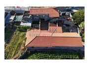 Terreno R�stico - �guas Santas, Maia, Porto - Miniatura: 2/9