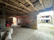Terreno R�stico - �guas Santas, Maia, Porto - Miniatura: 3/9